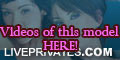 MeyBerry PRIVATE